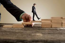 Seguro multiriesgo para empresas