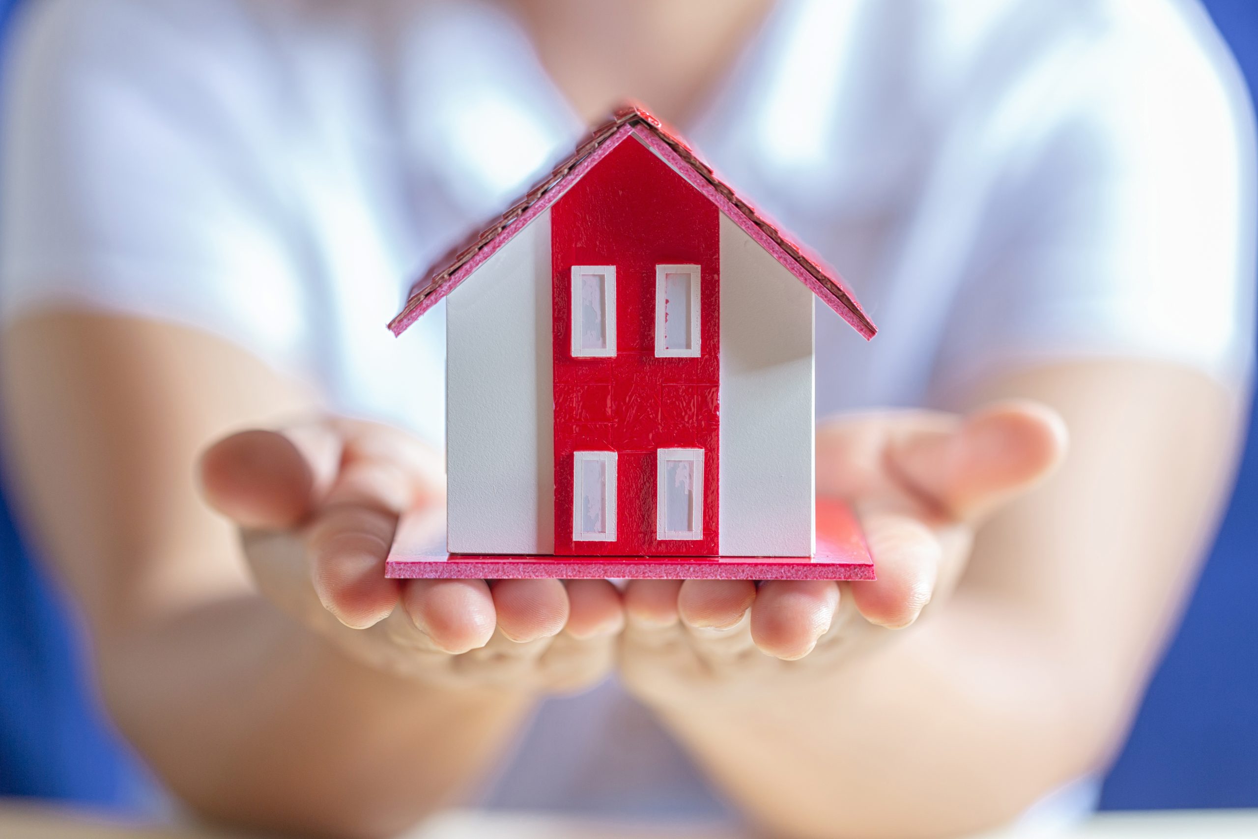 Seguro de hogar: qu&eacute; te protege realmente